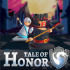 Tale Of Honor