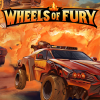 Wheels Of Fury